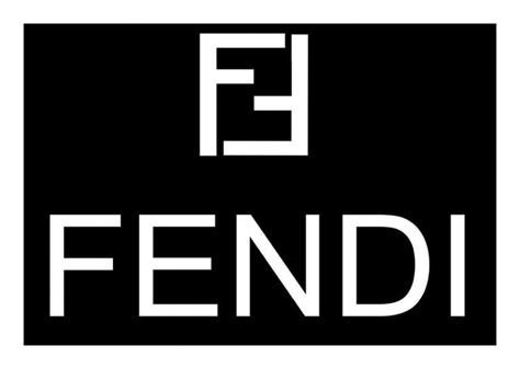 fendi originale|who created Fendi brand.